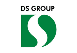 ds-group