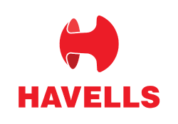 havells