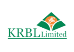krbl-limited