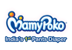 mamy-poko