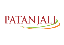 patanjali