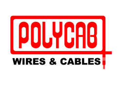 polycab
