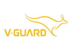 v-guard