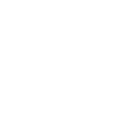 High-Performance Machinery