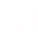 High Protection Packaging